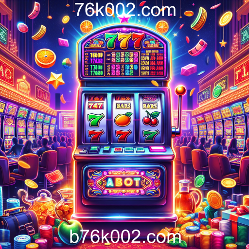 76k002.com